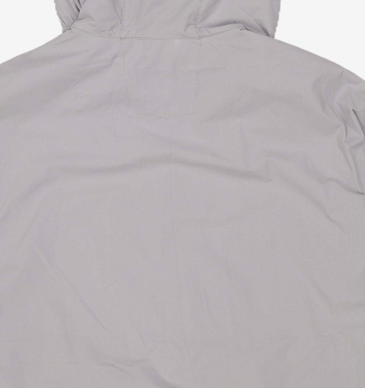 마인드브릿지(MINDBRIDGE) 나일론/코치 재킷 XL