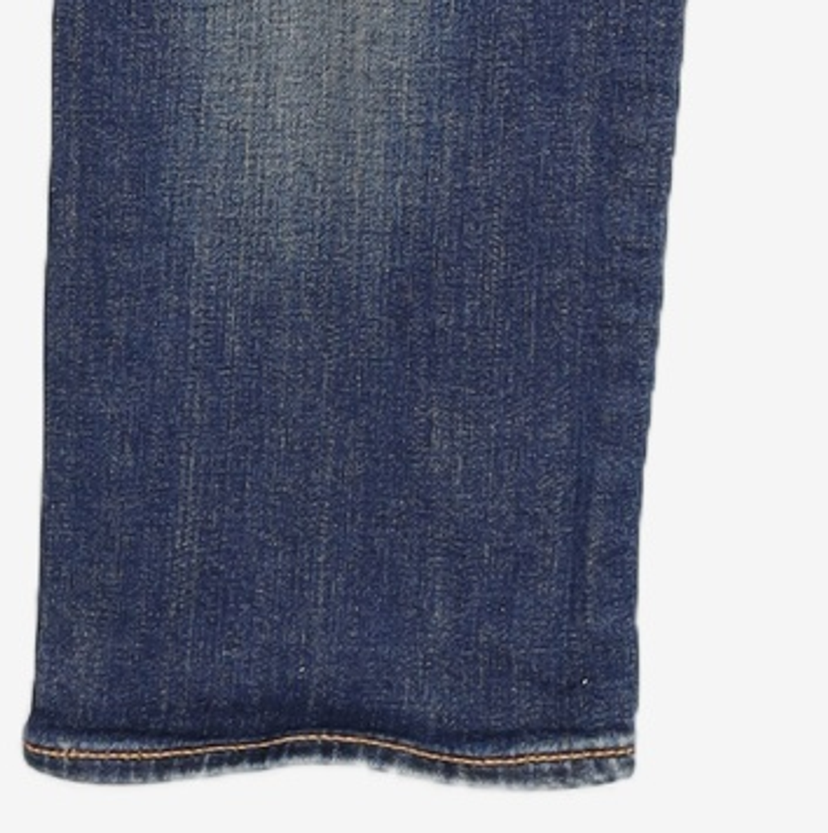 리바이스(LEVI'S) 청/데님 팬츠 32