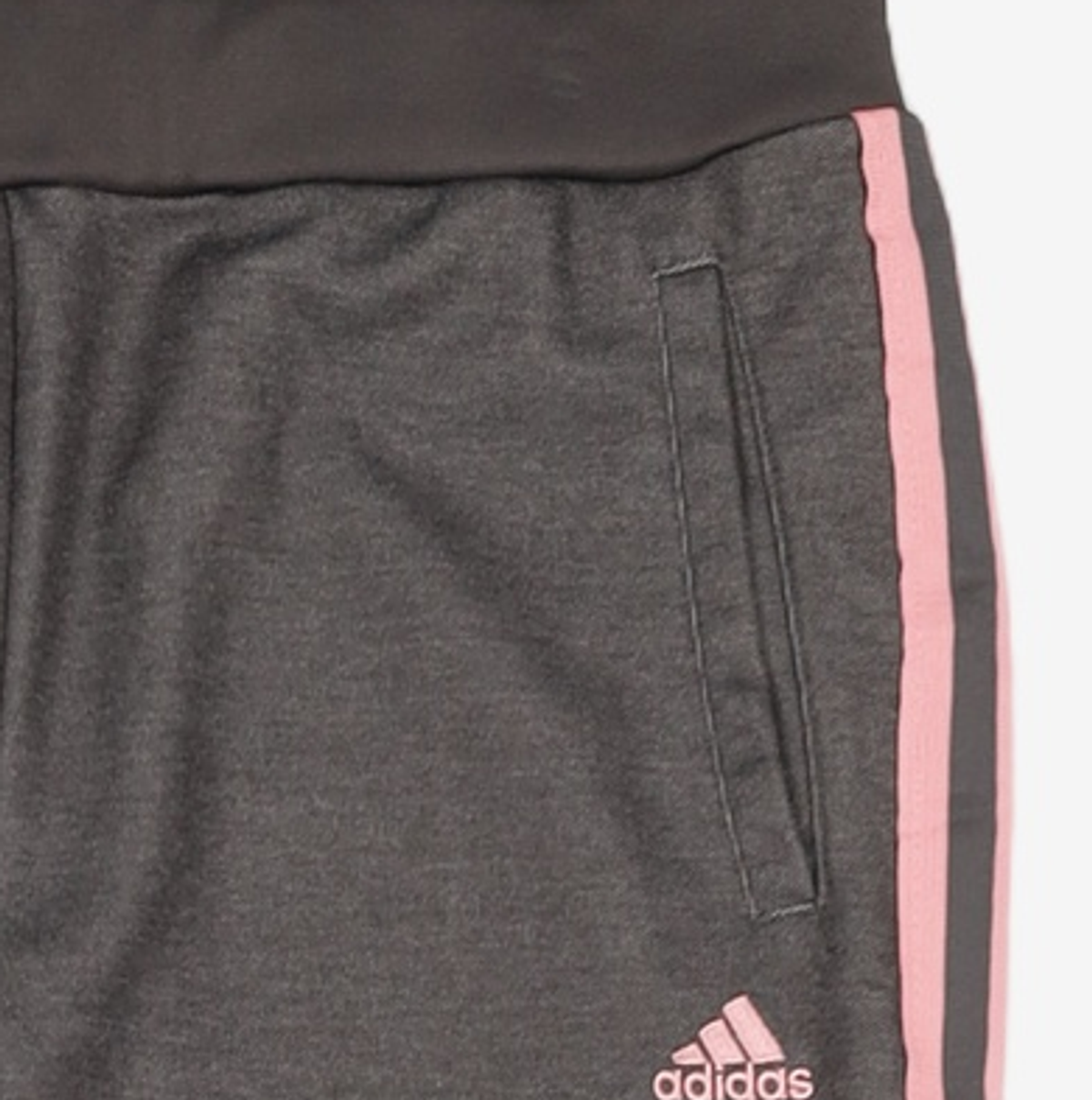 아디다스(ADIDAS) 트레이닝 팬츠 100