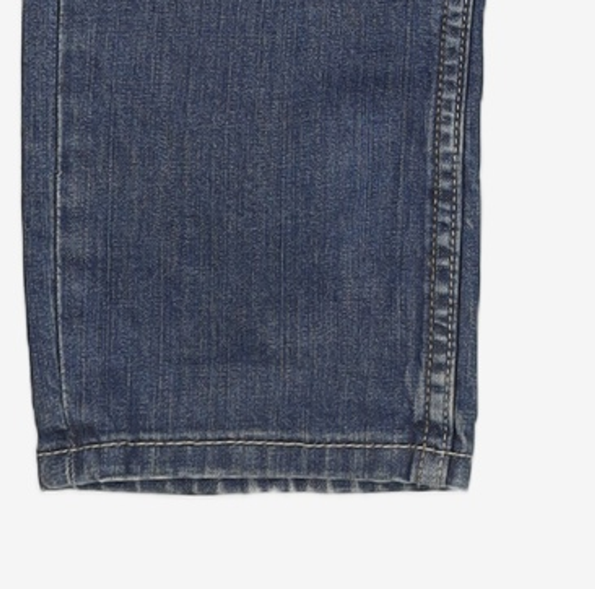리바이스(LEVI'S) 청/데님 팬츠 32