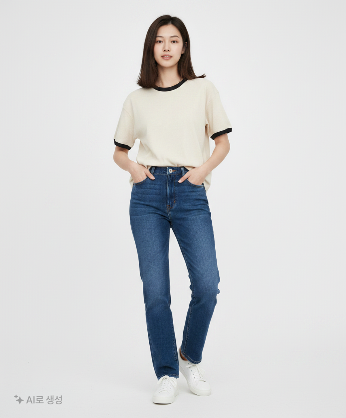 오너(OWNER) 반소매 티셔츠 L
