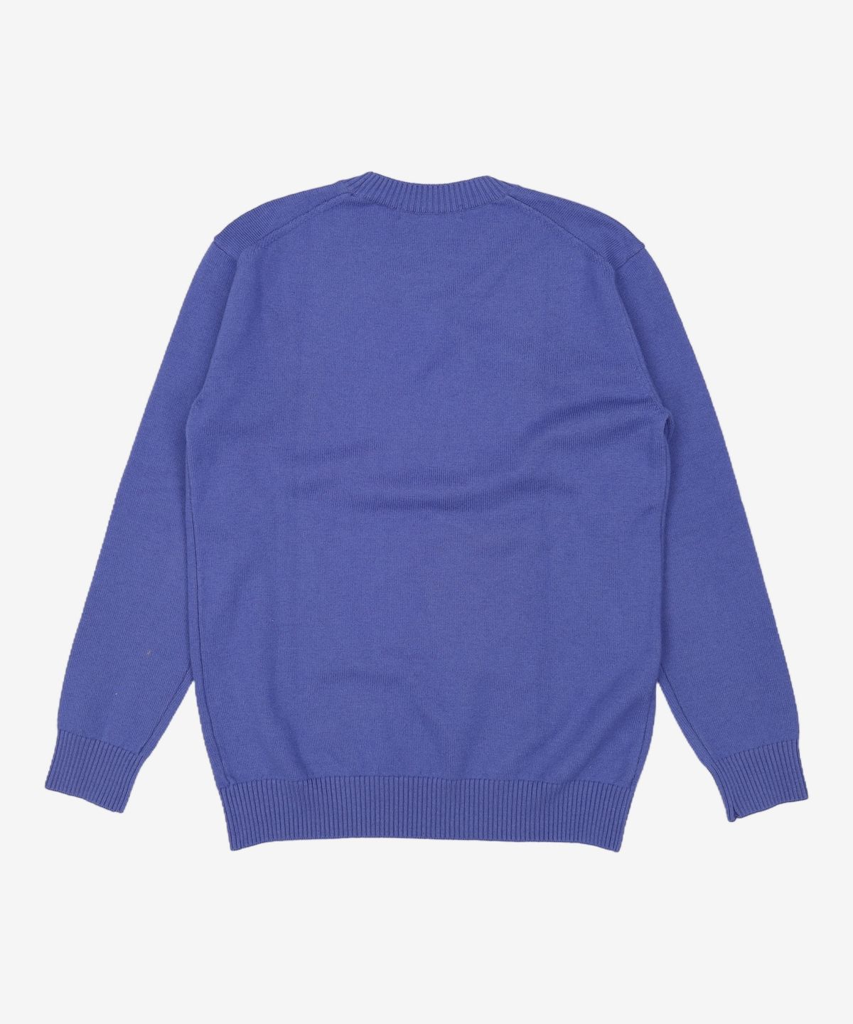 더니트컴퍼니(THEKNITCOMPANY) 20FW 베이직 울니트 7color M