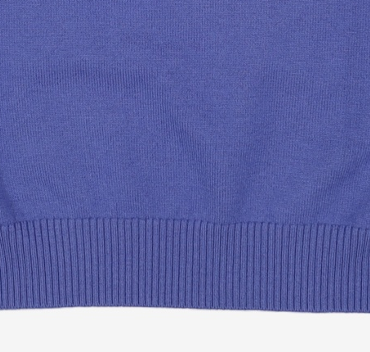 더니트컴퍼니(THEKNITCOMPANY) 20FW 베이직 울니트 7color M