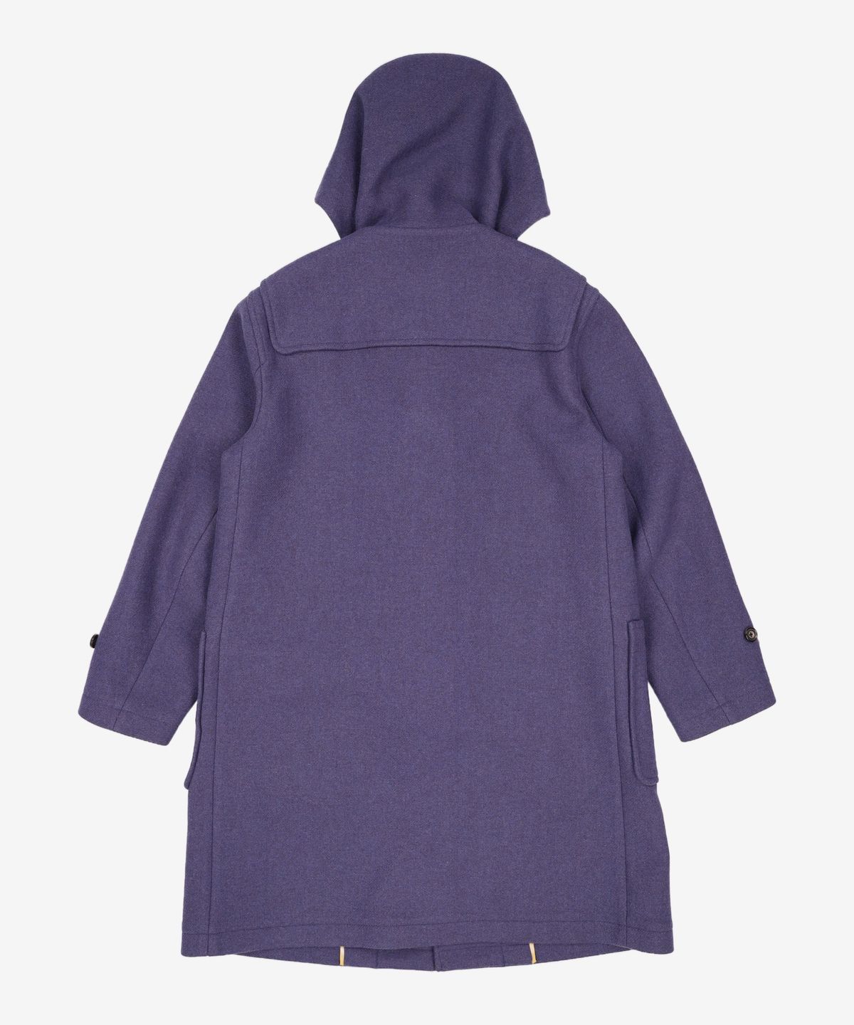 빈폴(BEAN POLE) 겨울 기타 코트 100