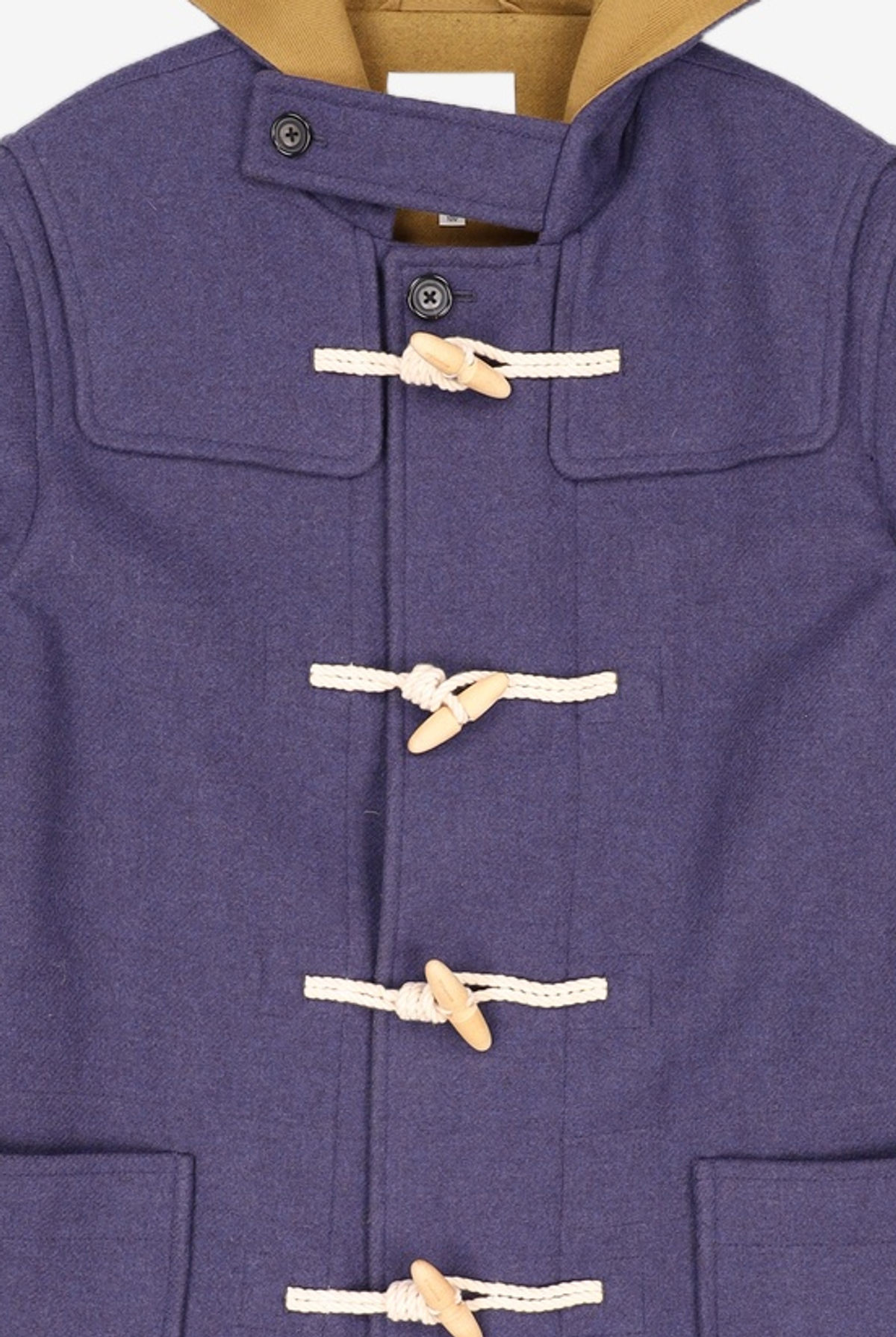 빈폴(BEAN POLE) 겨울 기타 코트 100