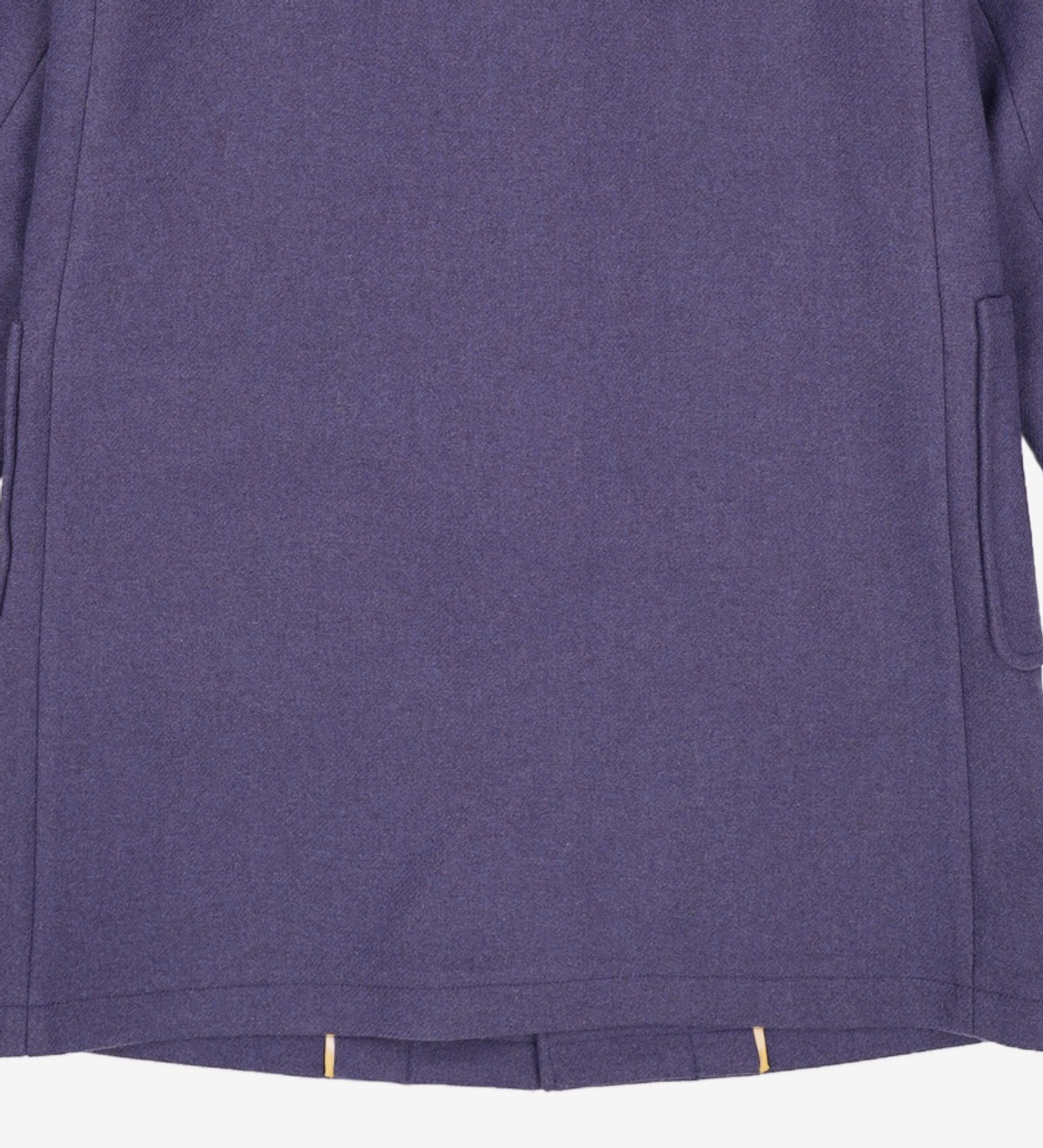 빈폴(BEAN POLE) 겨울 기타 코트 100