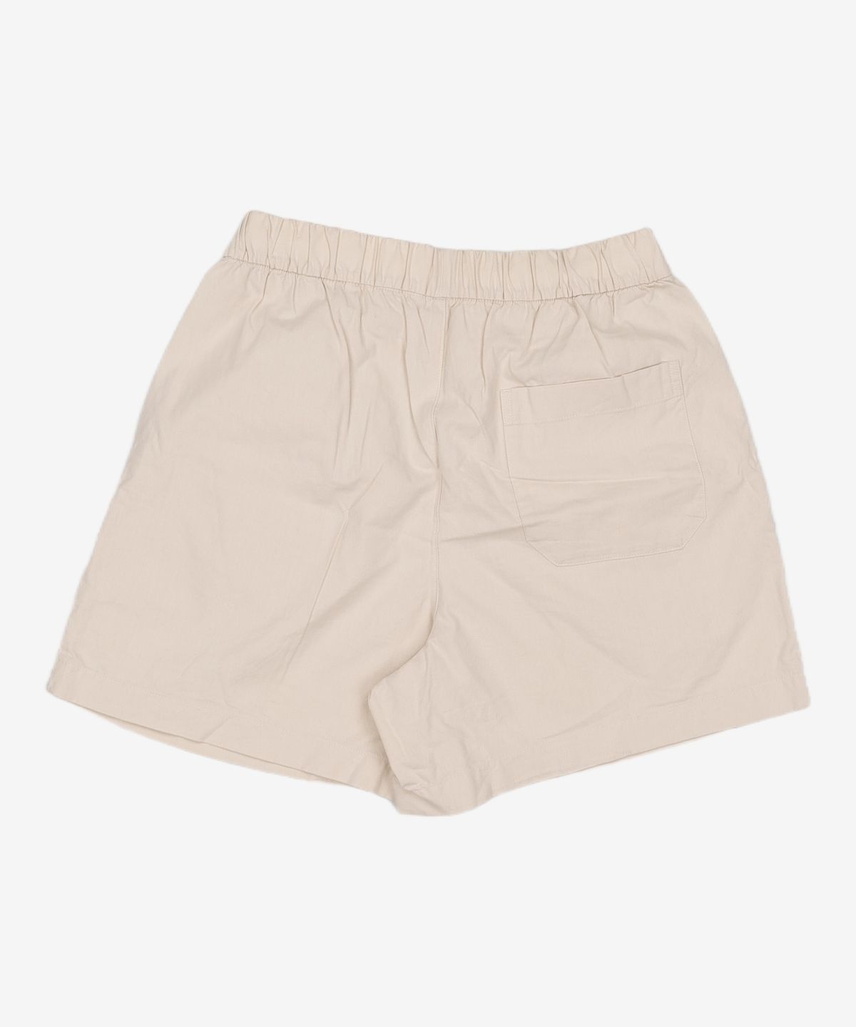 유니클로(UNIQLO) 숏팬츠 S