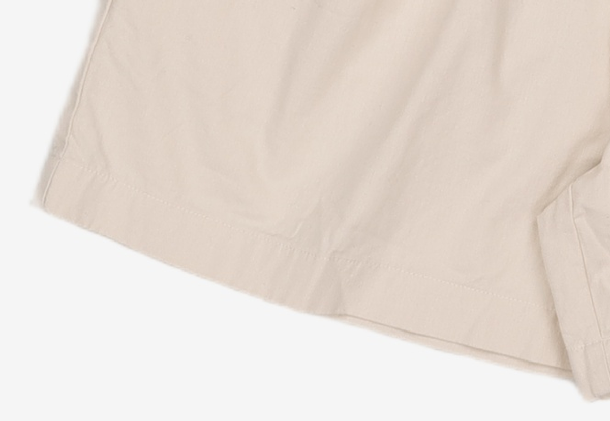 유니클로(UNIQLO) 숏팬츠 S
