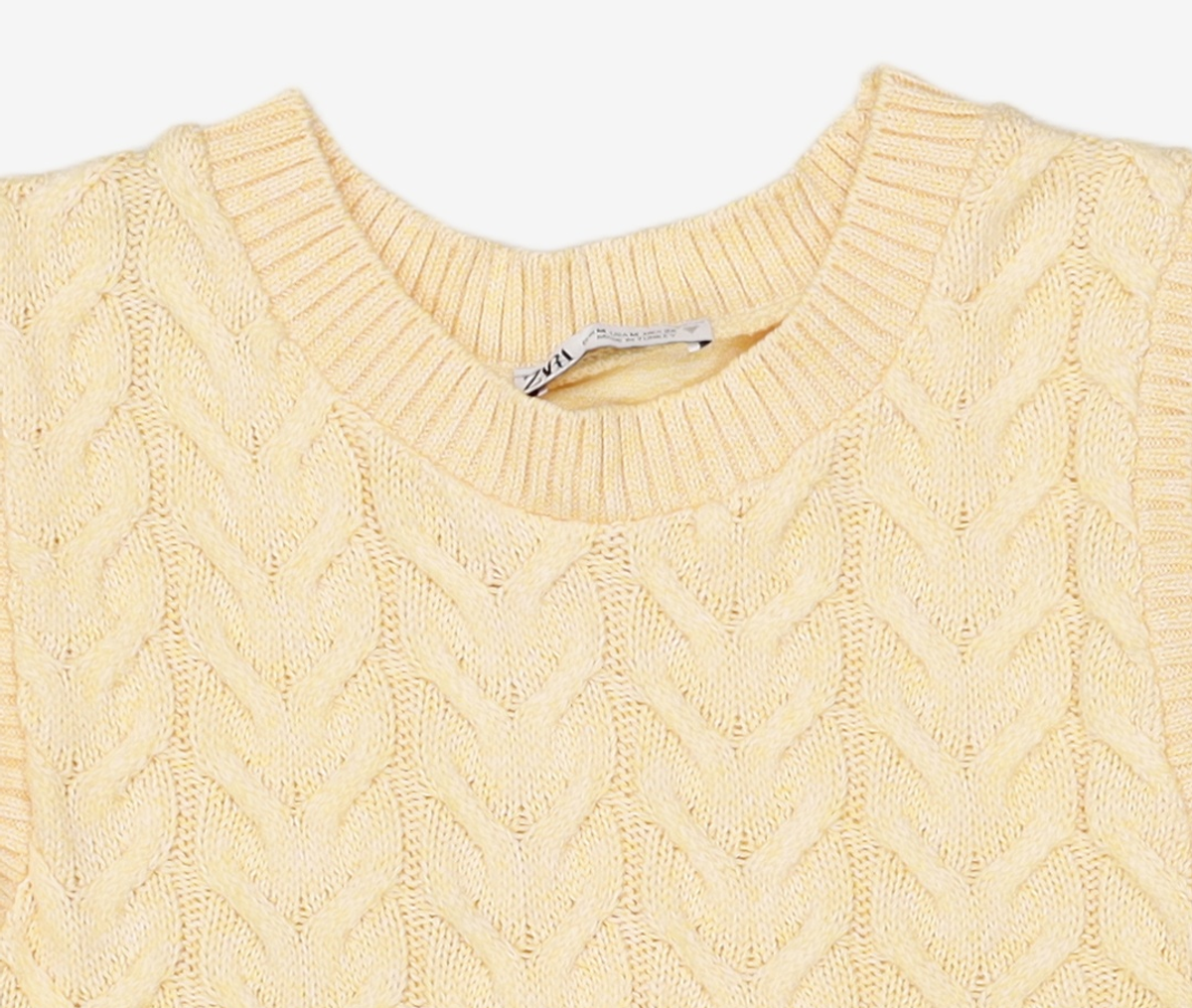 자라(ZARA) 베스트 M