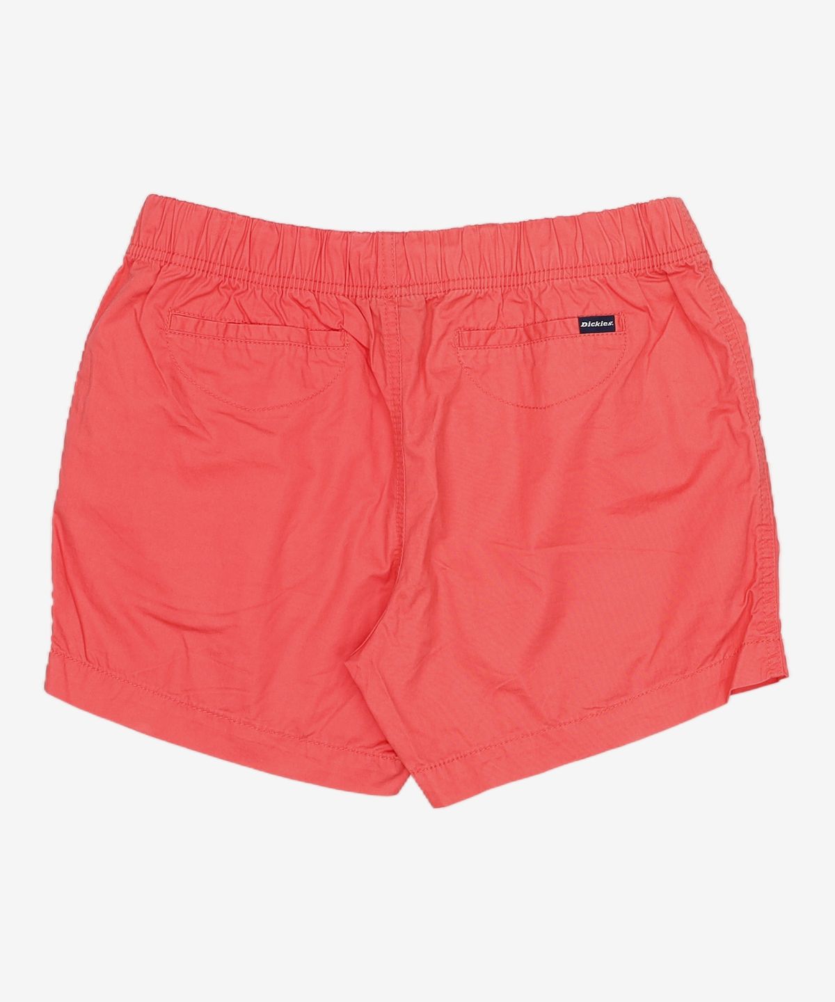 디키즈(DICKIES) 숏 팬츠 M