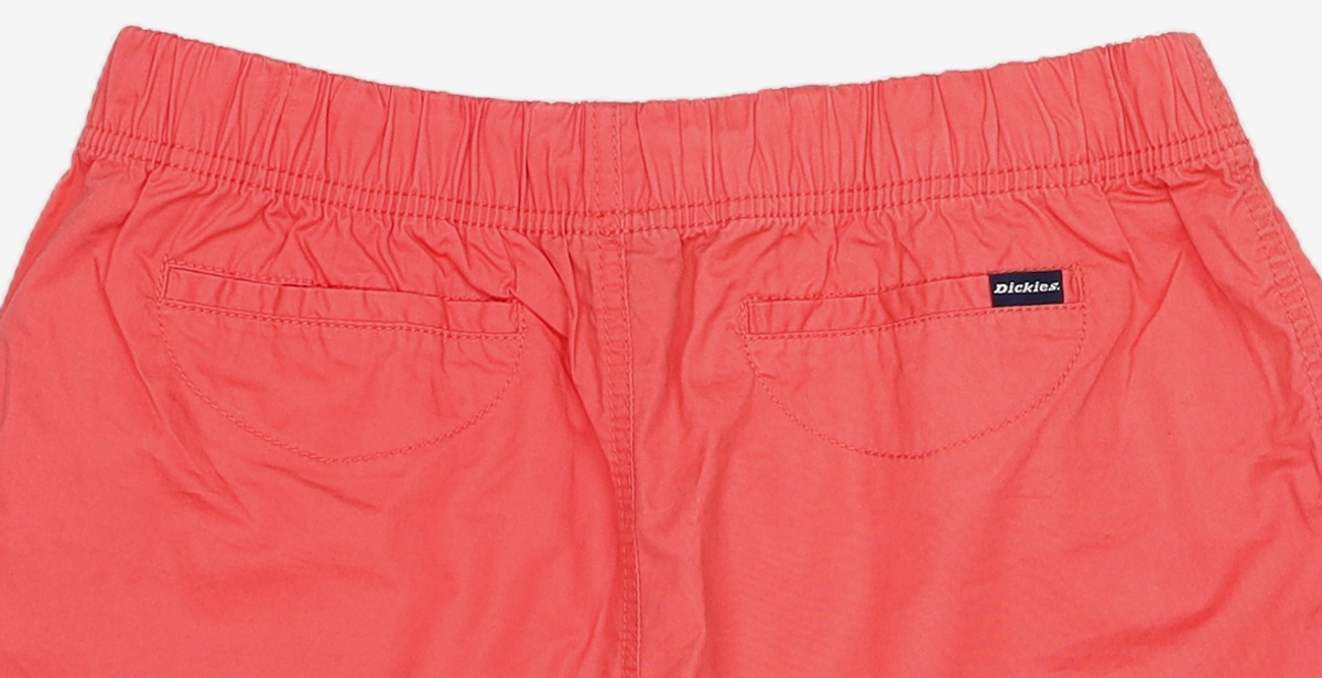 디키즈(DICKIES) 숏 팬츠 M