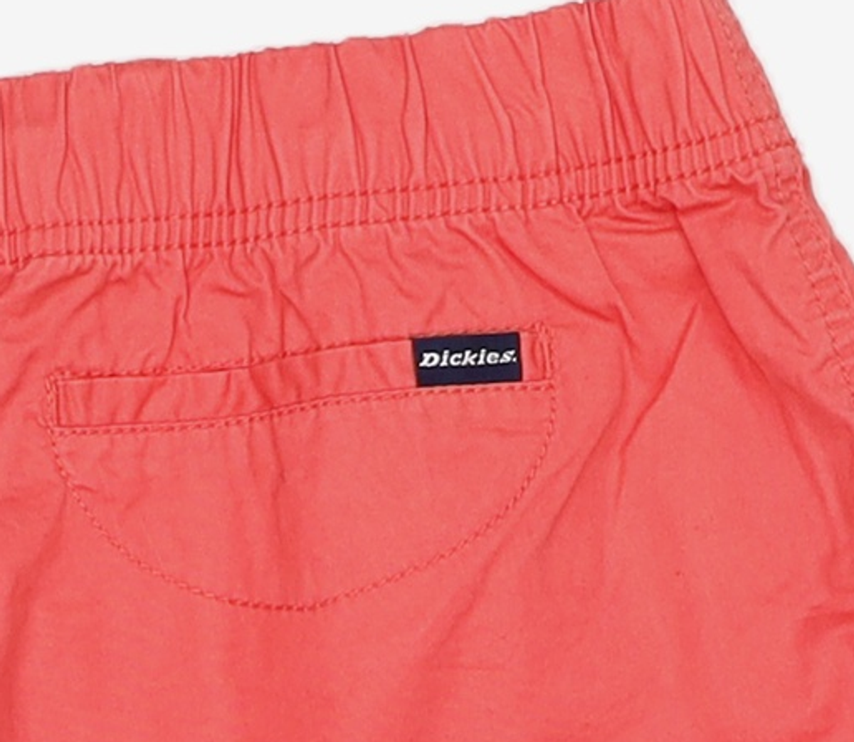 디키즈(DICKIES) 숏 팬츠 M