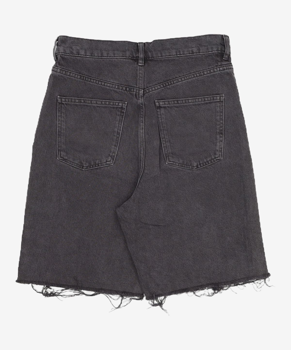 자라(ZARA) 미니스커트 26