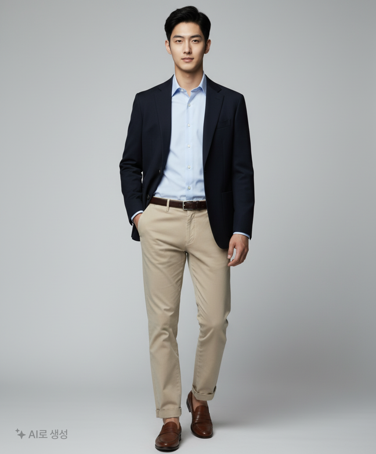 타미힐피거(TOMMY HILFIGER) 기타 바지 36/34