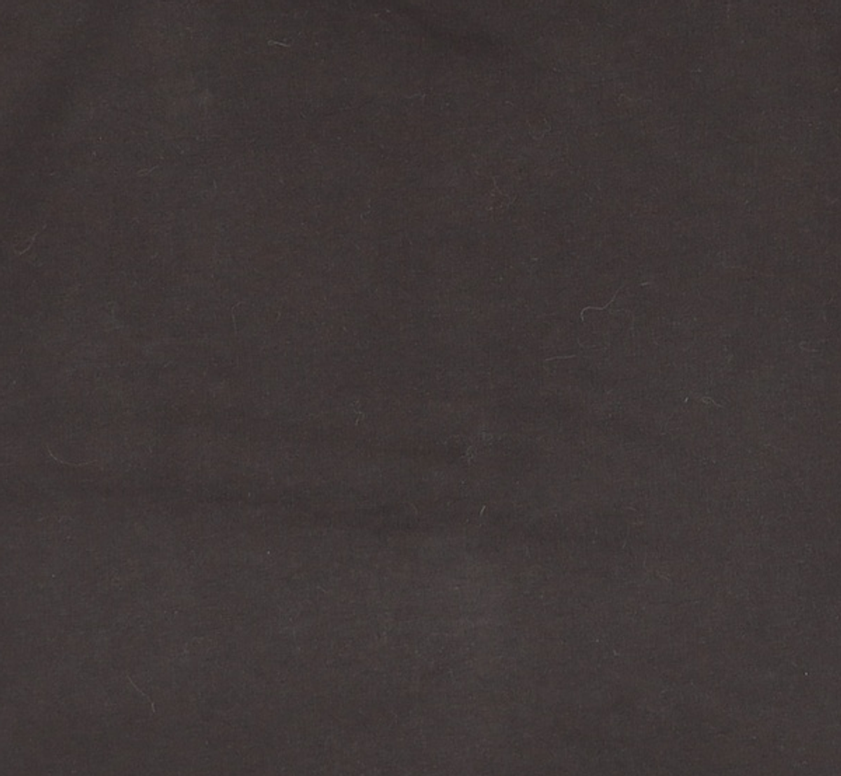 노매뉴얼(NOMANUAL) GEAR MANUAL GRAPHIC T-SHIRT - WASHED BLACK S