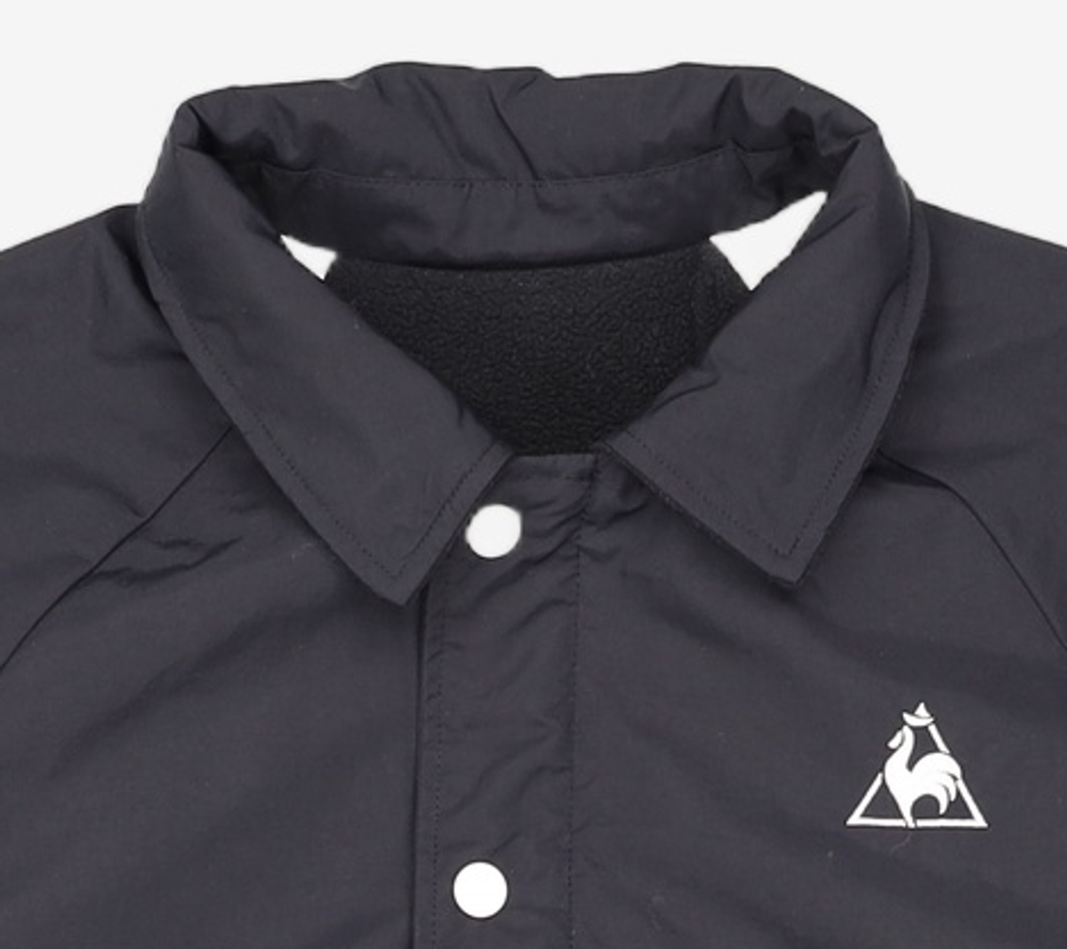 르꼬끄 스포르티브(LE COQ SPORTIF) 스타디움 재킷 95