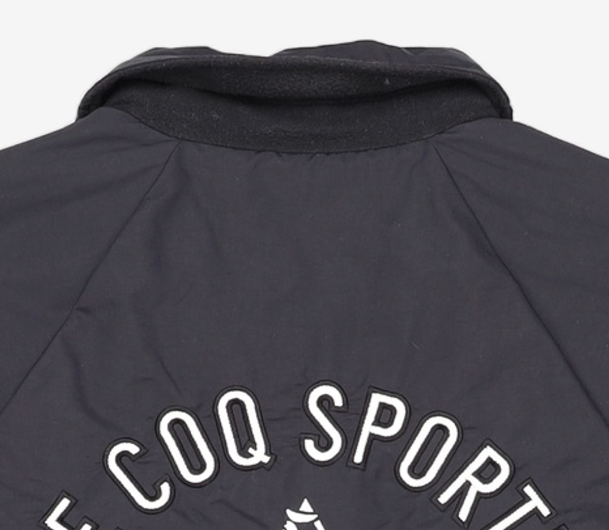 르꼬끄 스포르티브(LE COQ SPORTIF) 스타디움 재킷 95