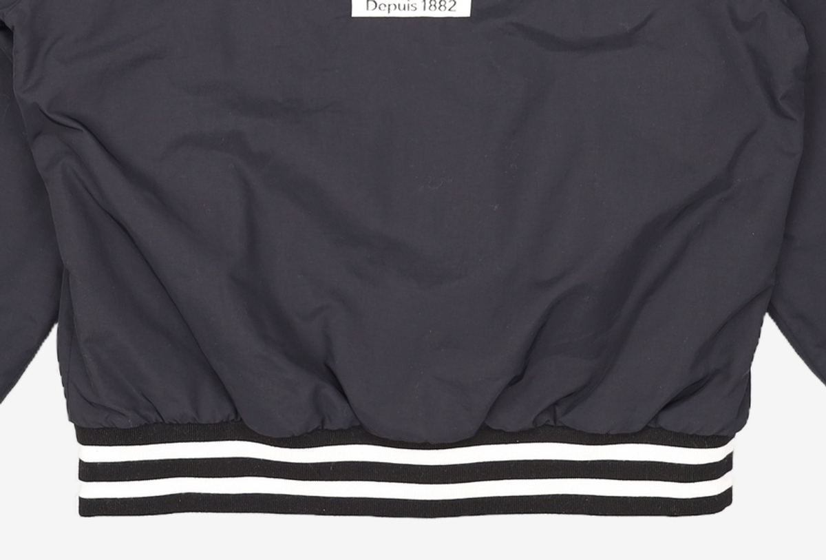 르꼬끄 스포르티브(LE COQ SPORTIF) 스타디움 재킷 95