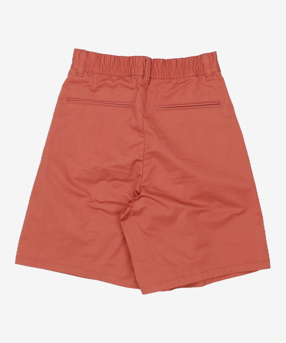 무인양품(MUJI) 숏팬츠 S