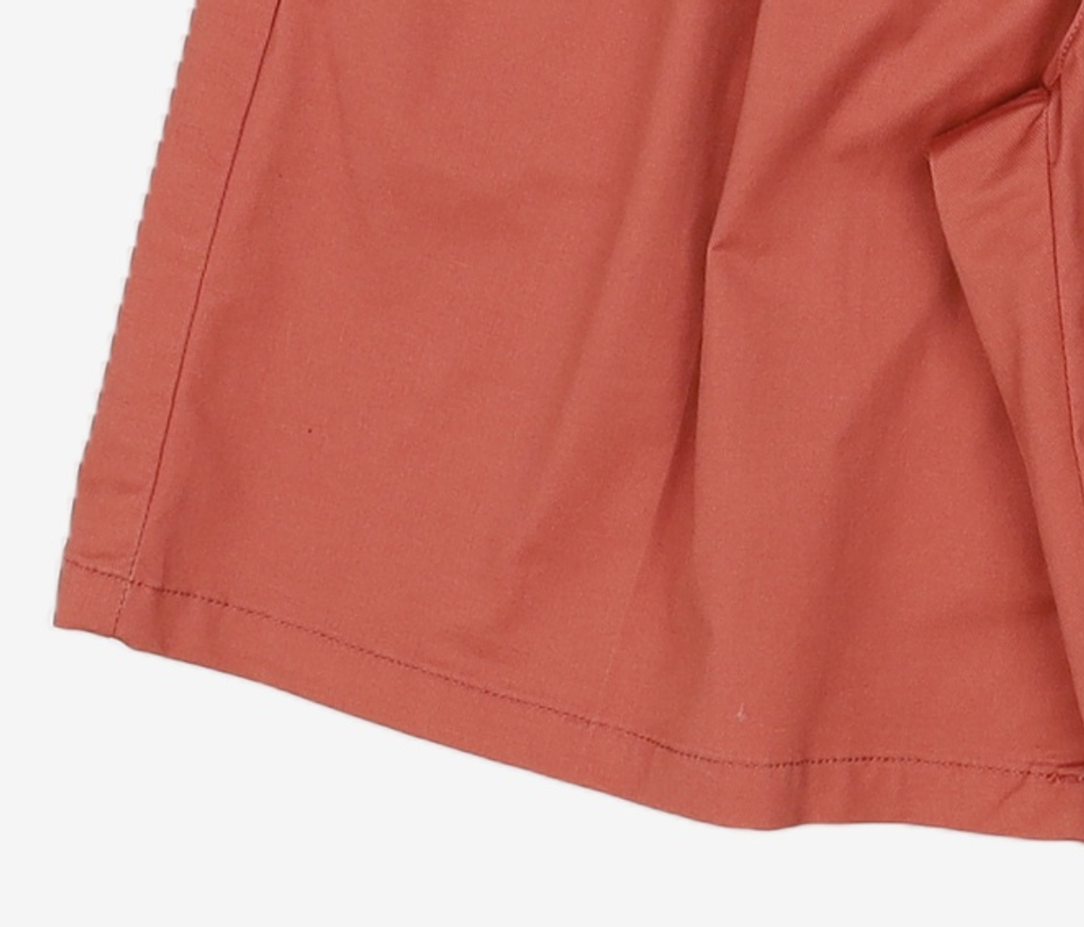 무인양품(MUJI) 숏팬츠 S