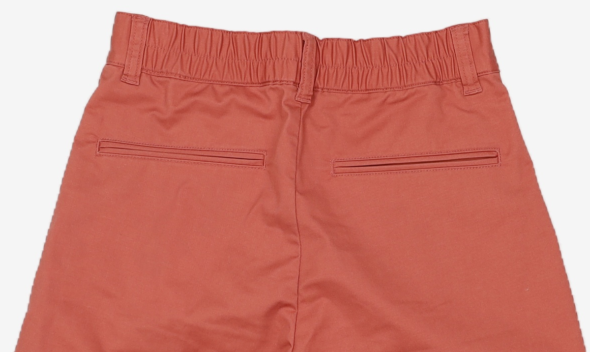 무인양품(MUJI) 숏팬츠 S