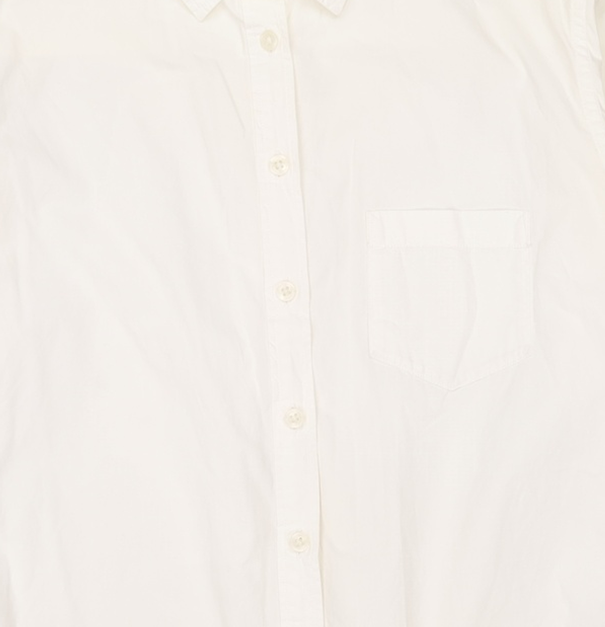 유니클로(UNIQLO) 캐주얼 셔츠 S