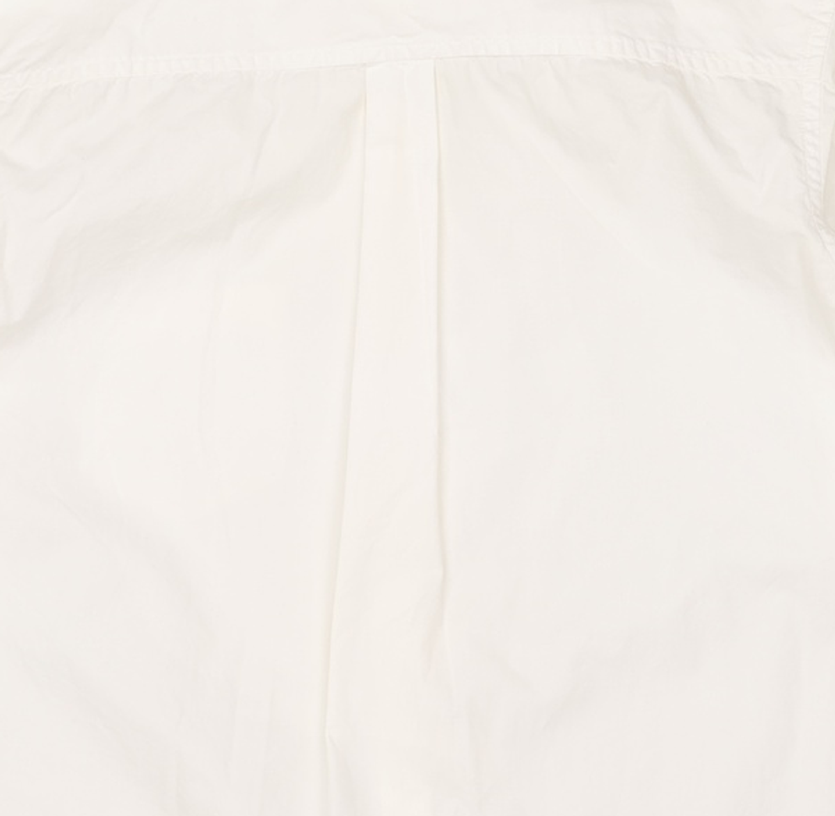 유니클로(UNIQLO) 캐주얼 셔츠 S