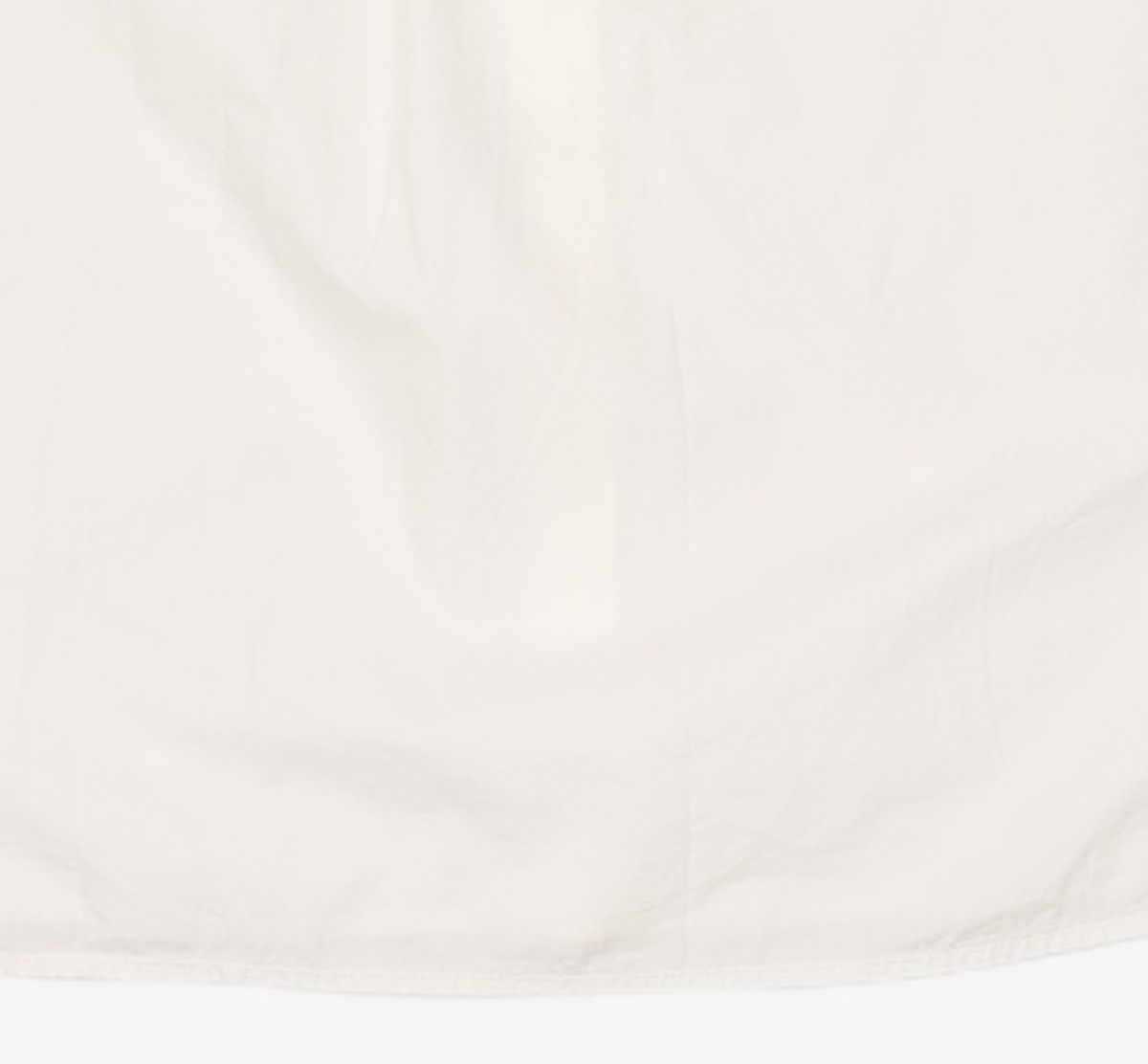 유니클로(UNIQLO) 캐주얼 셔츠 S