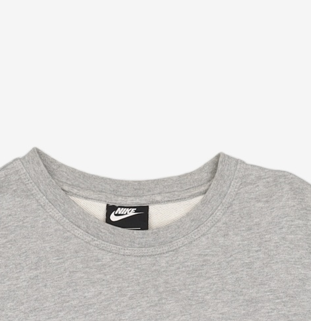 나이키(NIKE) 맨투맨/스웨트셔츠 110