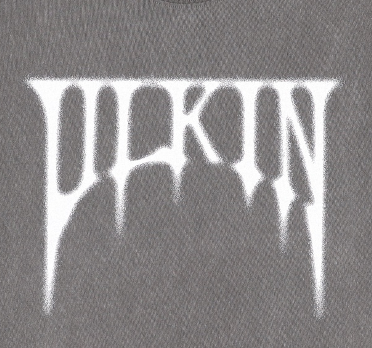 얼킨(ULKIN) 반소매 티셔츠 M