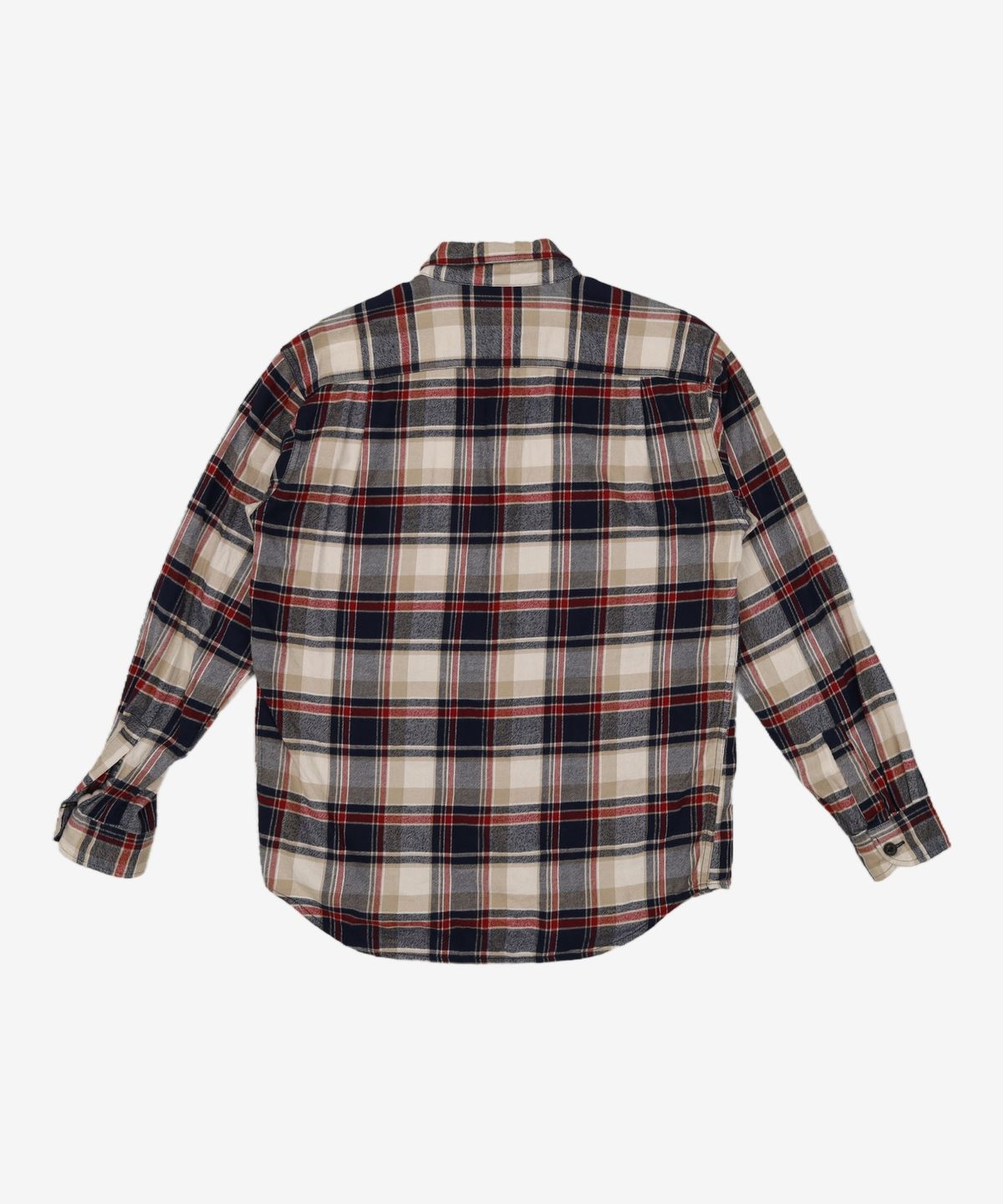 유니클로(UNIQLO) 캐주얼 셔츠 S