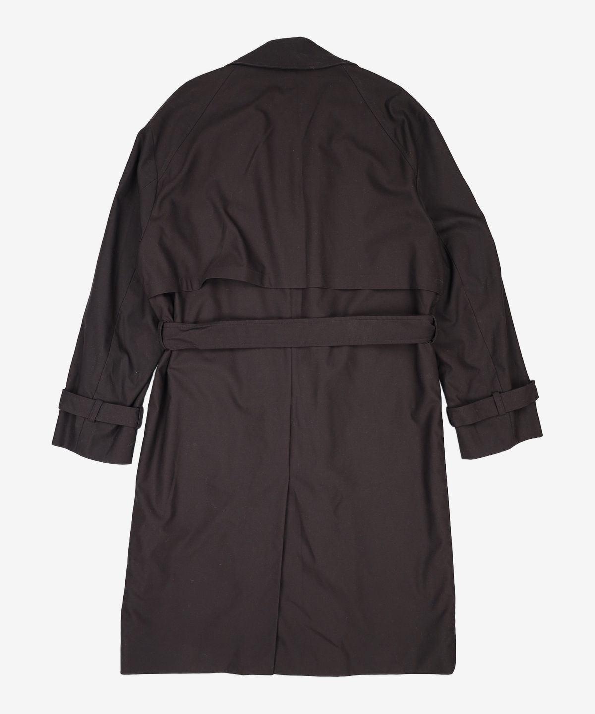 드로우핏(DRAW FIT) 봄 가을 코트 XL