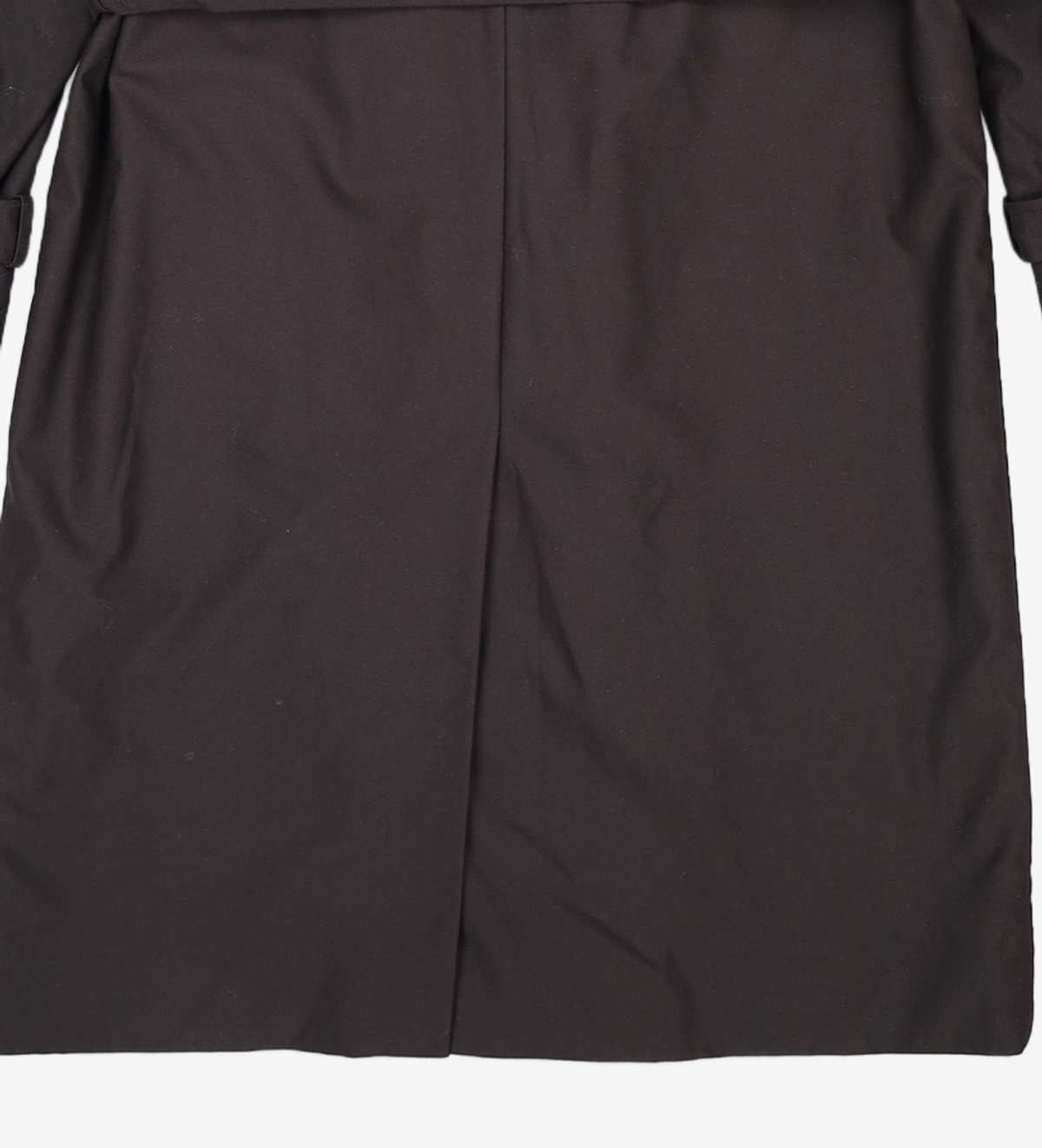 드로우핏(DRAW FIT) 봄 가을 코트 XL
