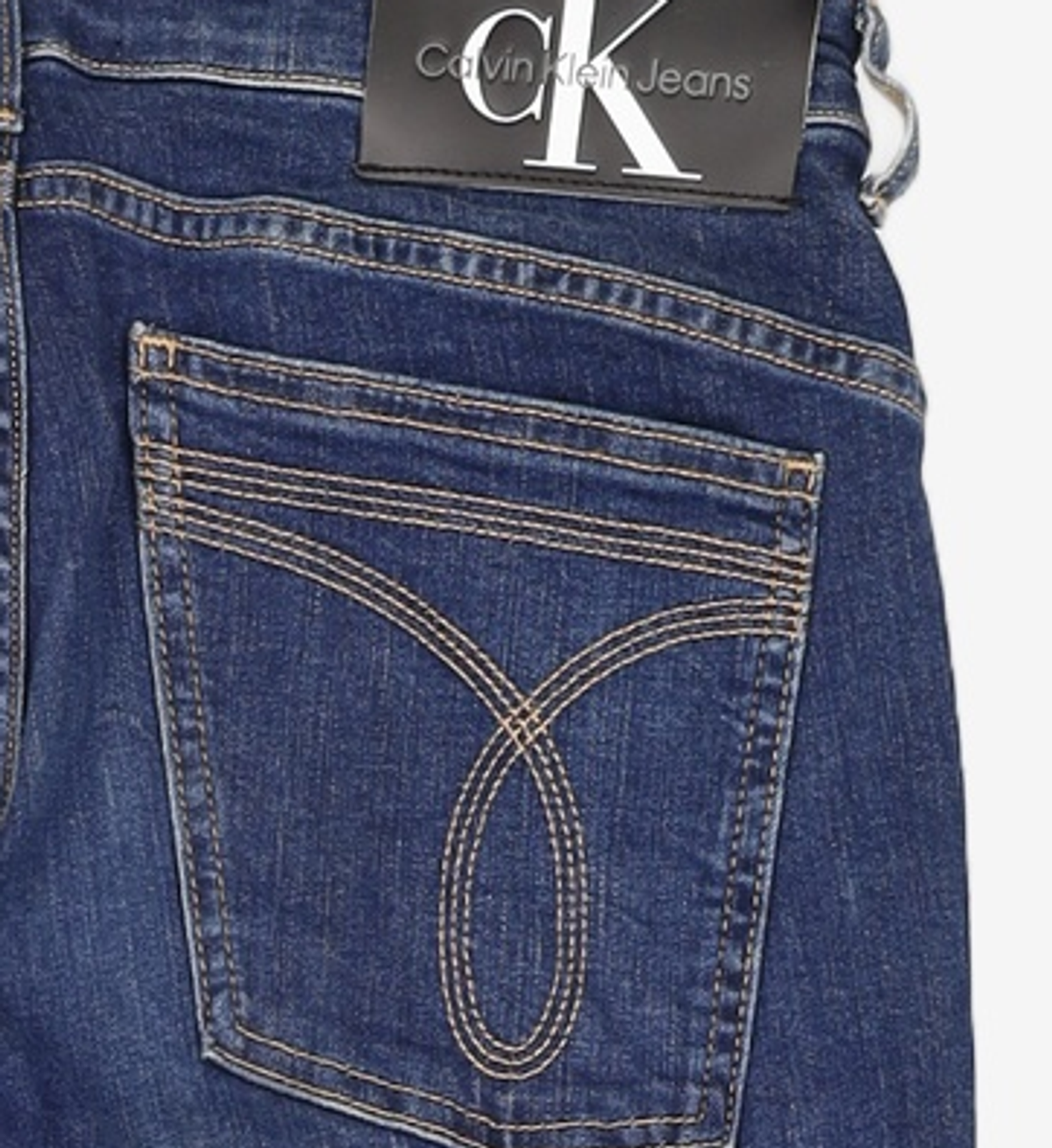 캘빈클라인 진(CALVIN KLEIN JEANS) 청/데님 팬츠 30
