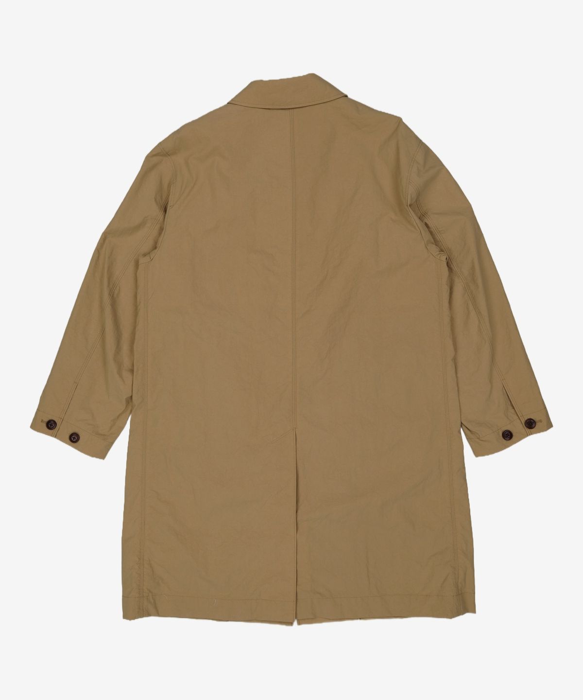 스티븐 알란(STEVEN ALAN) 봄 가을 코트 L