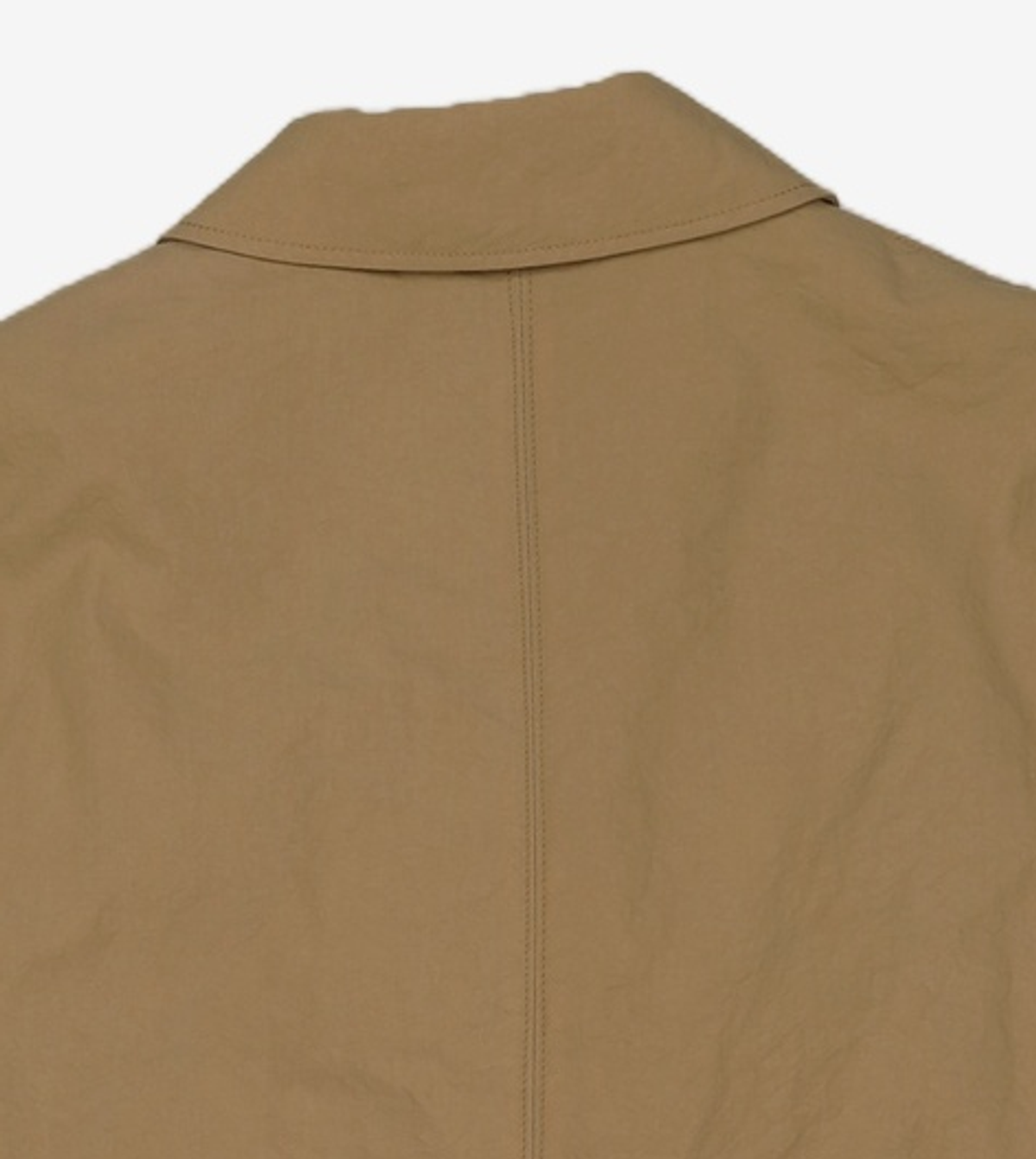 스티븐 알란(STEVEN ALAN) 봄 가을 코트 L