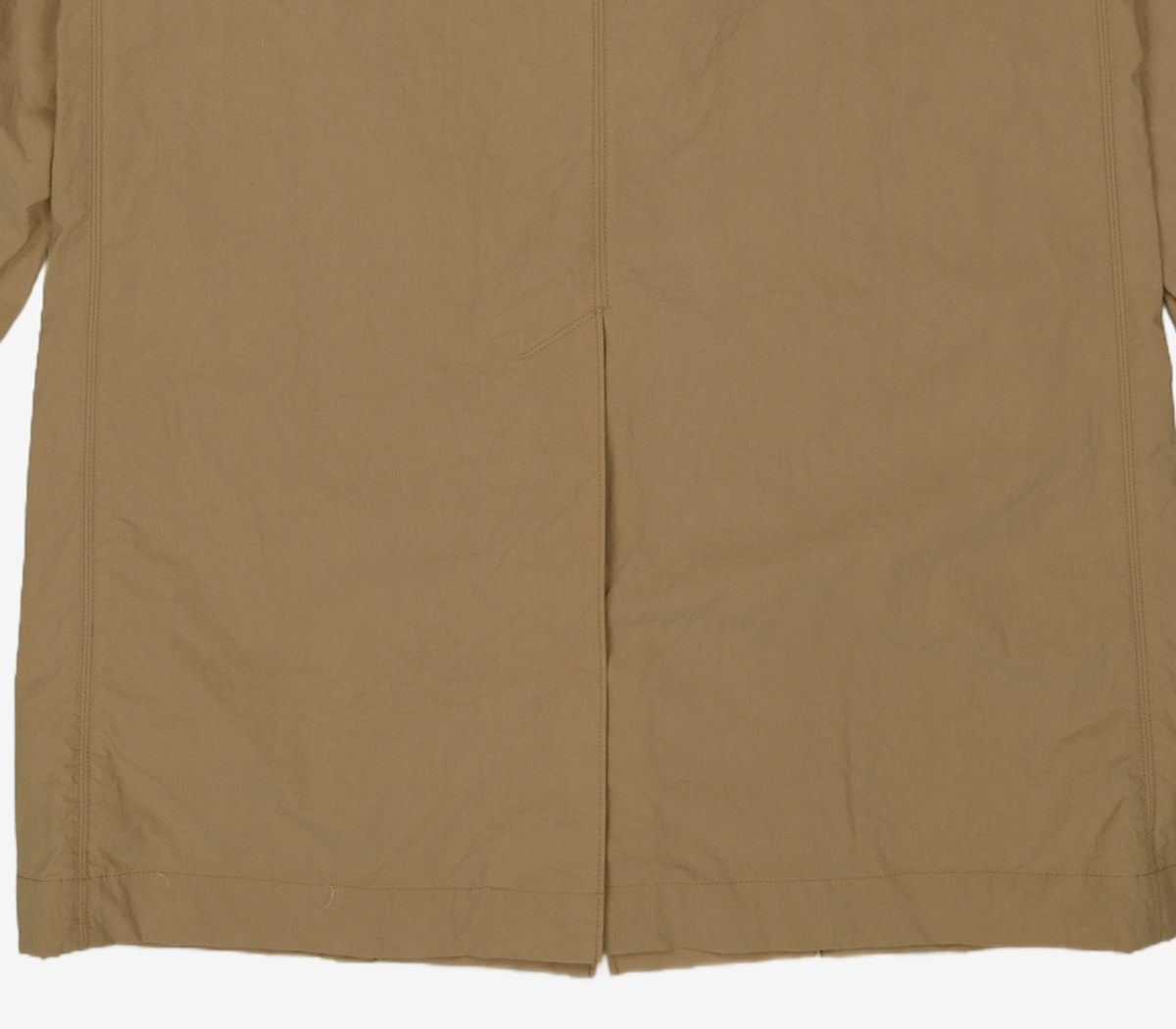 스티븐 알란(STEVEN ALAN) 봄 가을 코트 L