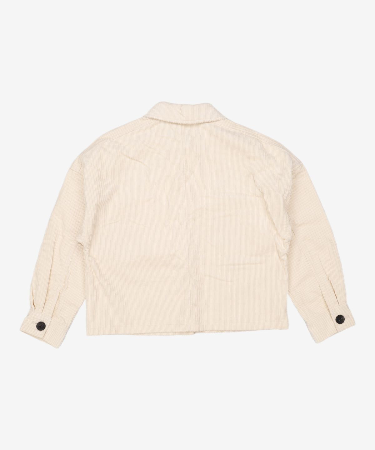 자라(ZARA) 캐주얼 셔츠 XS