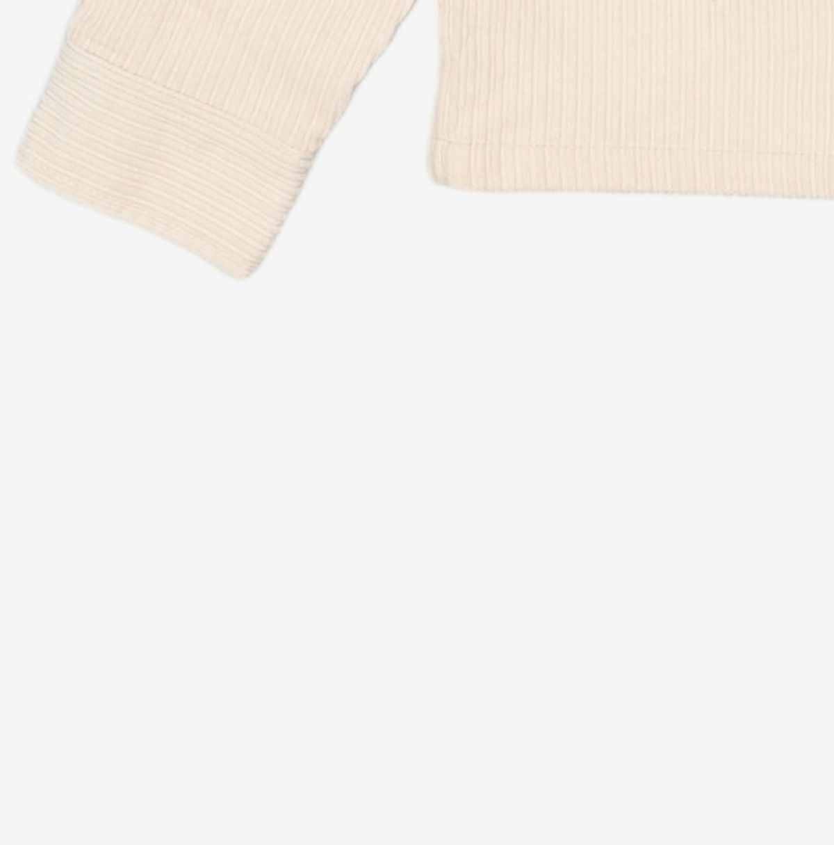 자라(ZARA) 캐주얼 셔츠 XS