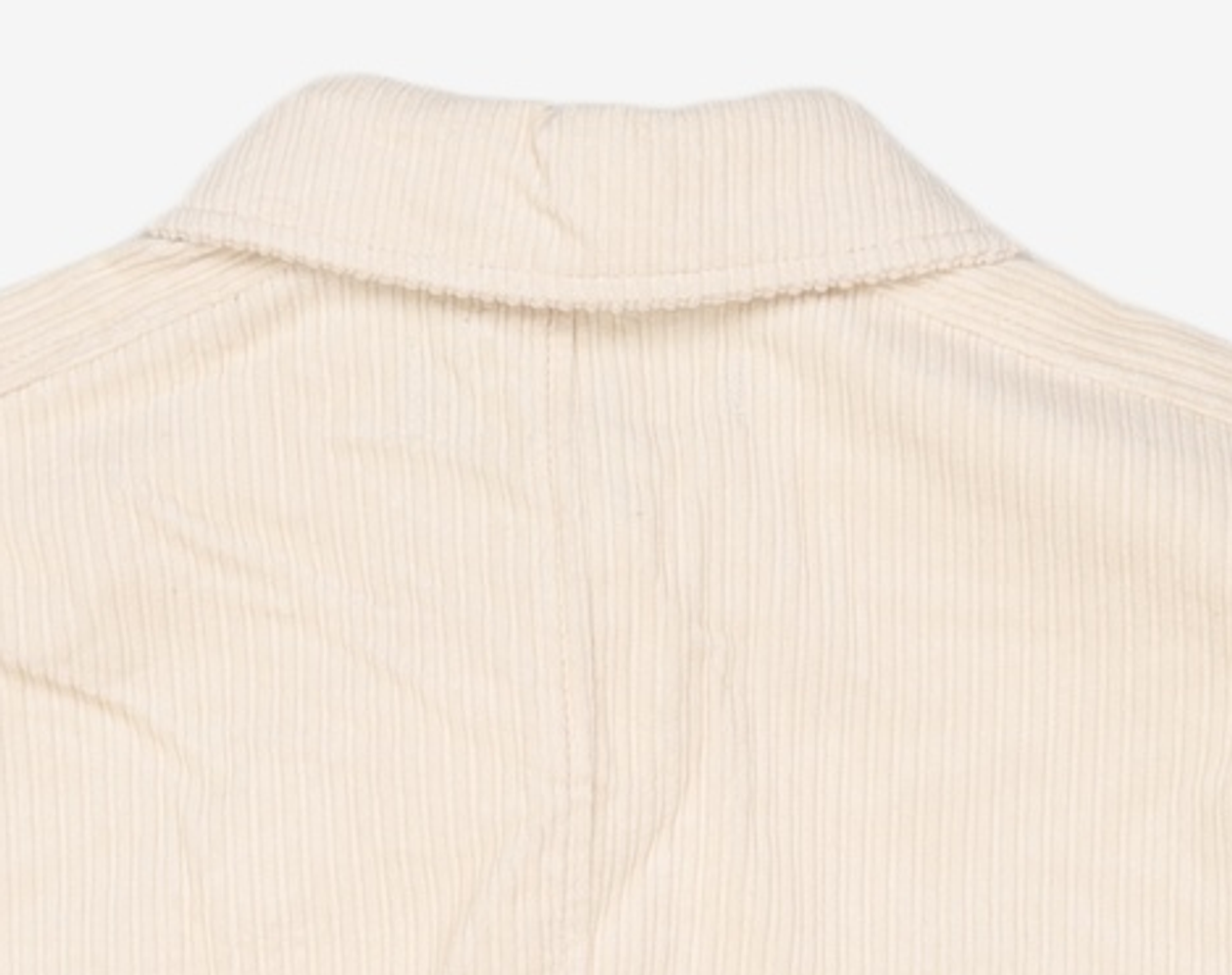자라(ZARA) 캐주얼 셔츠 XS