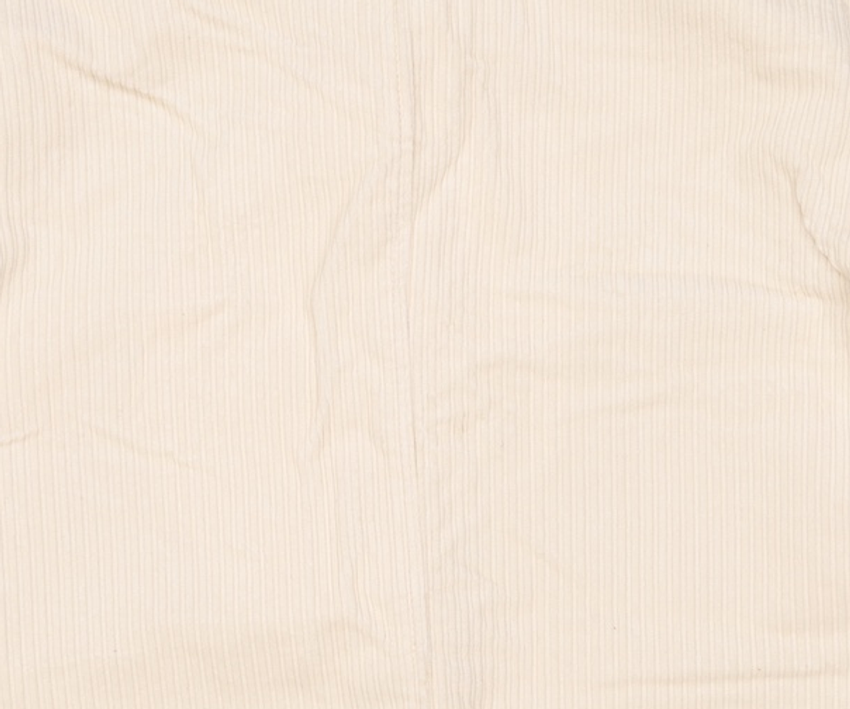 자라(ZARA) 캐주얼 셔츠 XS
