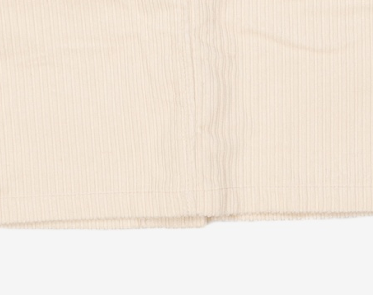 자라(ZARA) 캐주얼 셔츠 XS
