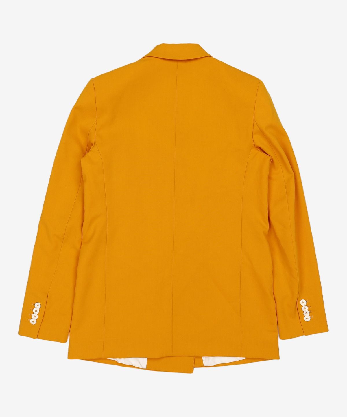 자라(ZARA) 슈트/블레이저 재킷 S