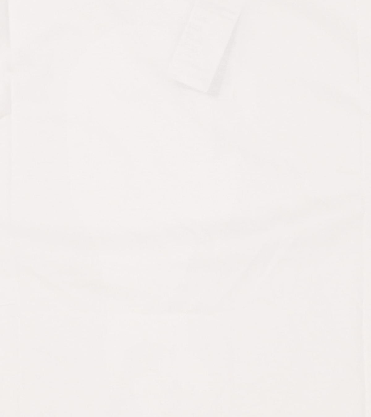 게스(GUESS) 3color 라운드넥 미니 삼각로고 반팔티 MQ2K6451 M