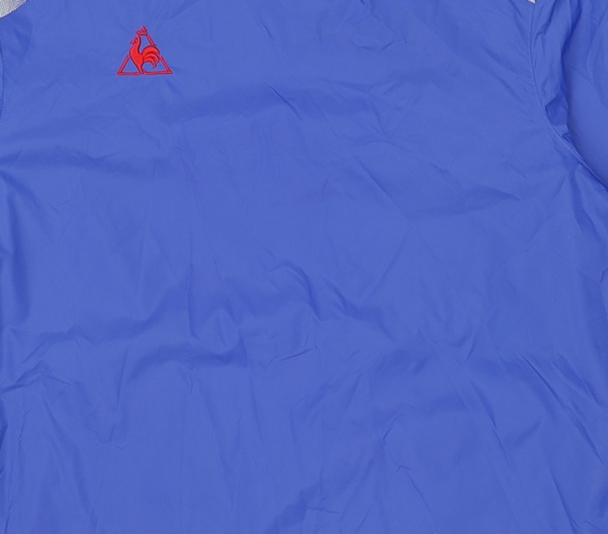 르꼬끄 스포르티브(LE COQ SPORTIF) 긴소매 티셔츠 95