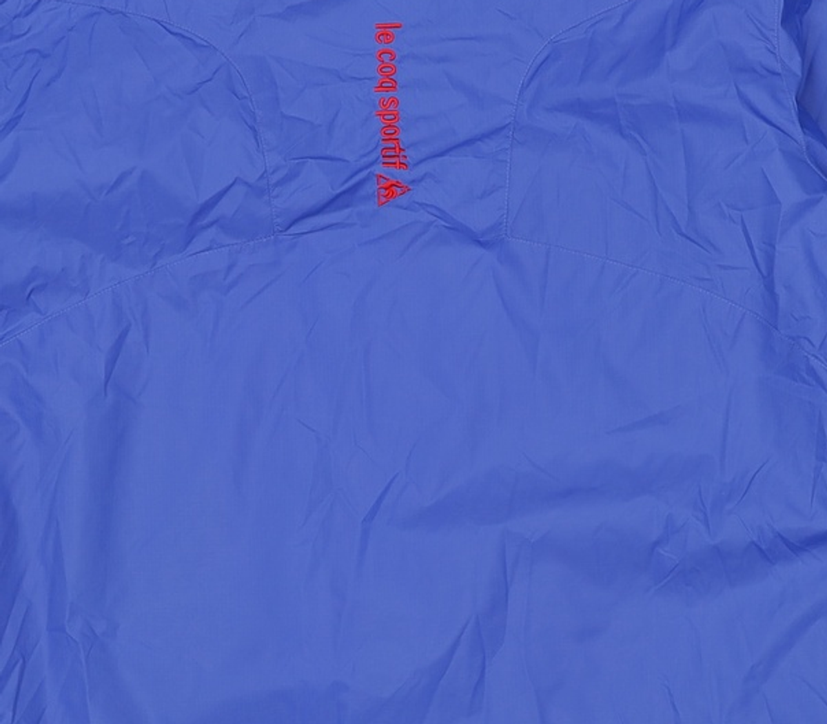 르꼬끄 스포르티브(LE COQ SPORTIF) 긴소매 티셔츠 95