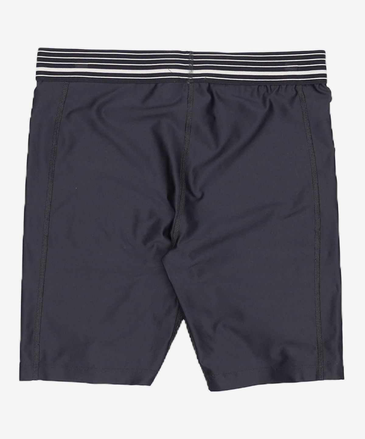 언더아머(UNDERARMOUR) 레깅스 M