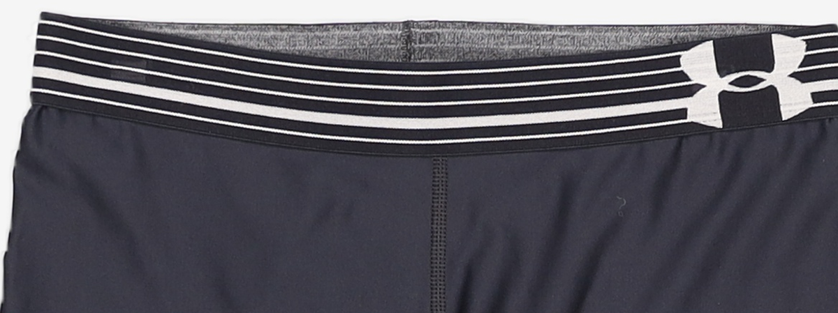 언더아머(UNDERARMOUR) 레깅스 M