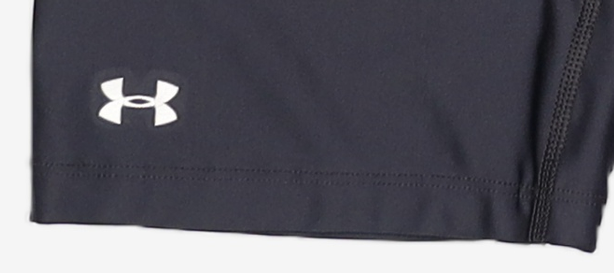 언더아머(UNDERARMOUR) 레깅스 M