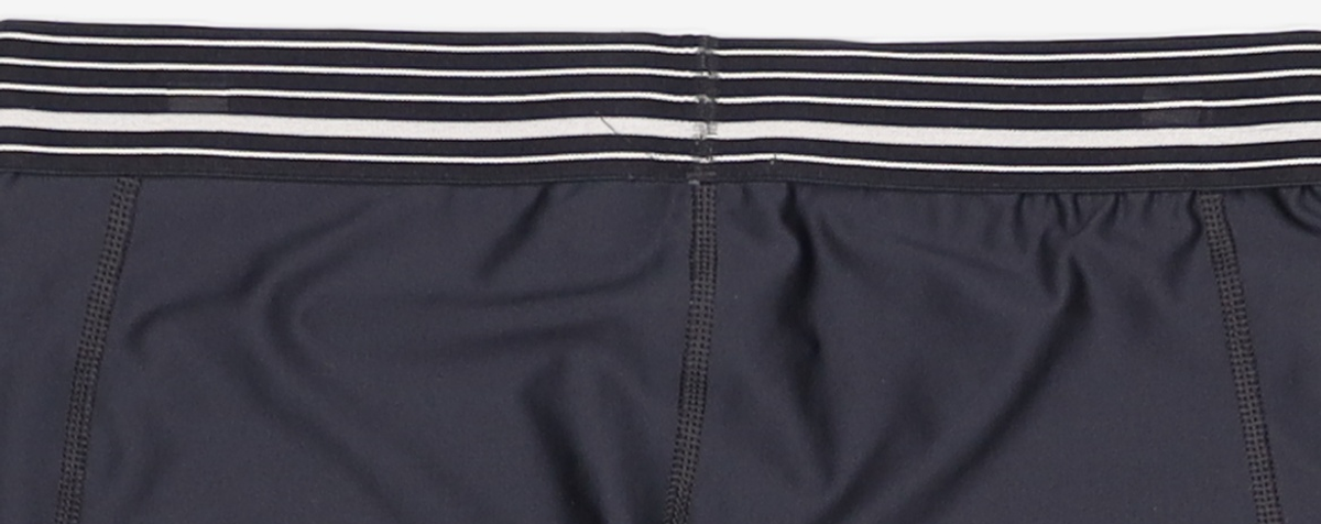 언더아머(UNDERARMOUR) 레깅스 M